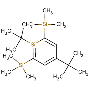 Cas Number: 114564-38-4  Molecular Structure