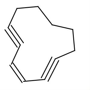 Cas Number: 115227-61-7  Molecular Structure