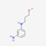 CAS No 1152561-69-7  Molecular Structure