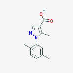 CAS No 1152589-04-2  Molecular Structure
