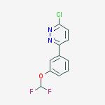 CAS No 1156364-97-4  Molecular Structure