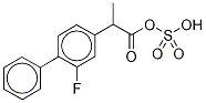 CAS No 1159977-37-3  Molecular Structure