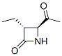 Cas Number: 116179-68-1  Molecular Structure