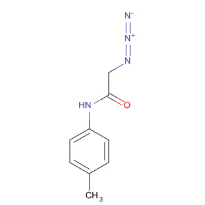 Cas Number: 116433-49-9  Molecular Structure
