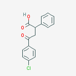 CAS No 116776-52-4  Molecular Structure