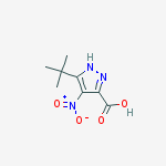 CAS No 1169568-35-7  Molecular Structure