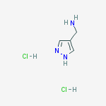 CAS No 1172862-88-2  Molecular Structure