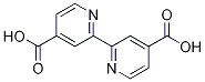 CAS No 117330-40-2  Molecular Structure
