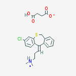 CAS No 1175-60-6  Molecular Structure