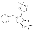 CAS No 117770-02-2  Molecular Structure