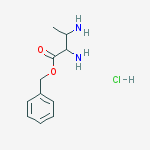 CAS No 1179359-66-0  Molecular Structure