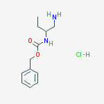CAS No 1179361-76-2  Molecular Structure