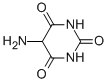 CAS No 118-78-5  Molecular Structure