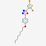 CAS No 1181378-80-2  Molecular Structure
