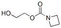 CAS No 118217-70-2  Molecular Structure
