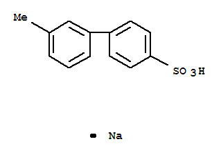 Cas Number: 1182284-44-1  Molecular Structure