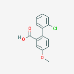CAS No 1182775-53-6  Molecular Structure