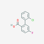 CAS No 1182811-41-1  Molecular Structure