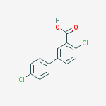 CAS No 1183115-17-4  Molecular Structure