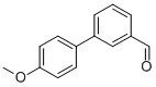 CAS No 118350-17-7  Molecular Structure