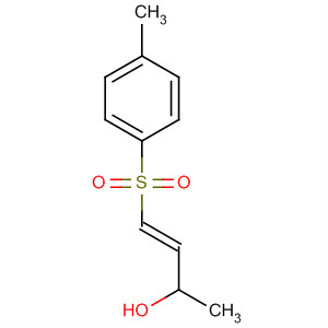 Cas Number: 118356-25-5  Molecular Structure