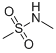 CAS No 1184-85-6 Molecular Structure