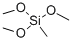 CAS No 1185-55-3 Molecular Structure