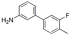 CAS No 1187386-07-7  Molecular Structure