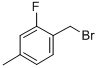 CAS No 118745-63-4  Molecular Structure