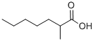 CAS No 1188-02-9  Molecular Structure