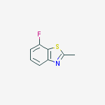 CAS No 1188164-94-4  Molecular Structure