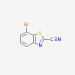 CAS No 1188169-99-4  Molecular Structure
