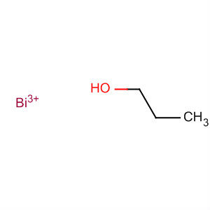 CAS No 119103-31-0  Molecular Structure