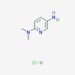 CAS No 119151-81-4  Molecular Structure