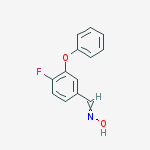 Cas Number: 1192002-32-6  Molecular Structure