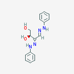 CAS No 1194754-30-7  Molecular Structure