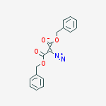 CAS No 119520-01-3  Molecular Structure