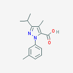 CAS No 1201436-74-9  Molecular Structure