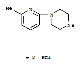 CAS No 120144-91-4  Molecular Structure
