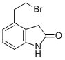Cas Number: 120427-96-5  Molecular Structure