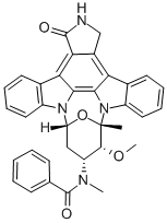 Cas Number: 120685-11-2  Molecular Structure