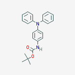 CAS No 1207595-75-2  Molecular Structure