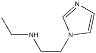 CAS No 1211472-59-1  Molecular Structure