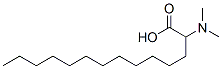 CAS No 121150-43-4  Molecular Structure