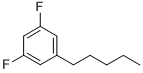 CAS No 121219-25-8  Molecular Structure