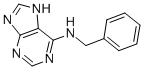 CAS No 1214-39-7 Molecular Structure