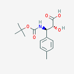 CAS No 1217647-86-3  Molecular Structure