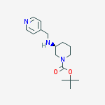 Cas Number: 1217722-00-3  Molecular Structure