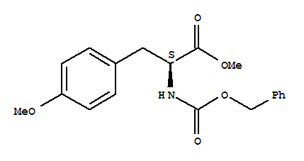 Cas Number: 121778-71-0  Molecular Structure