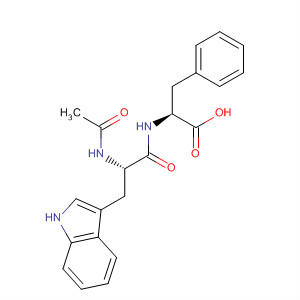 CAS No 121788-37-2  Molecular Structure